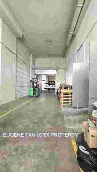 Enterprise Hub (D22), Factory #638700261